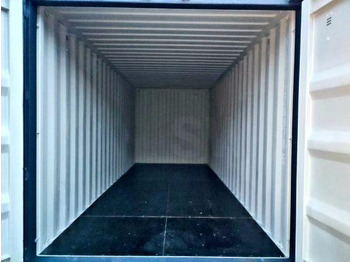 Nieuw Zeecontainer Container conteneur 20 pieds neuf 1er voyage: afbeelding 5