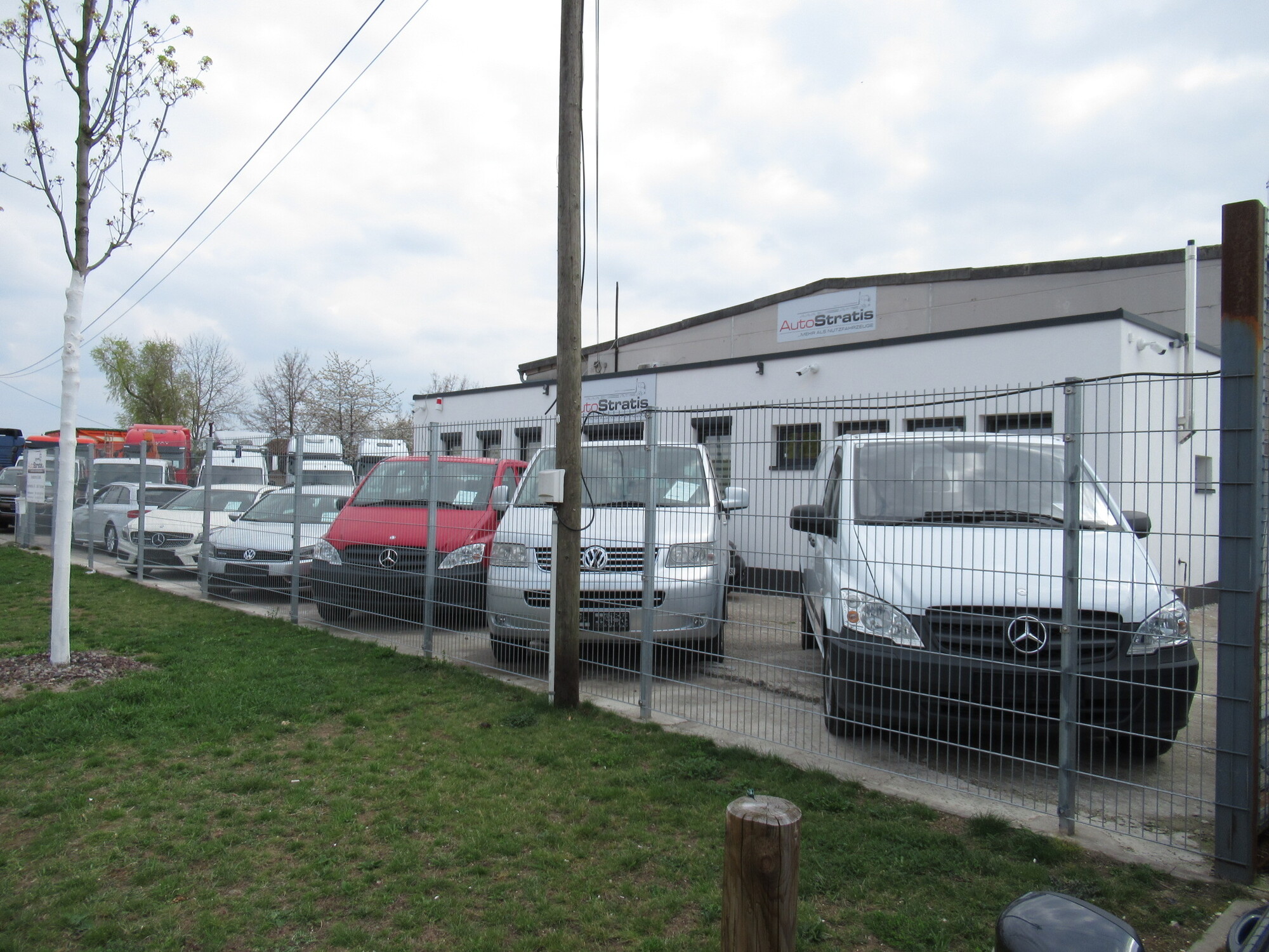 AutoStratis undefined: afbeelding 4