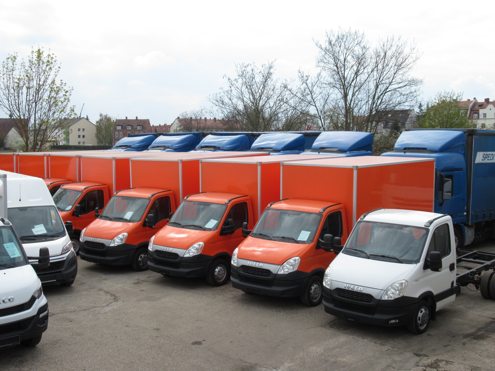 AutoStratis undefined: afbeelding 2