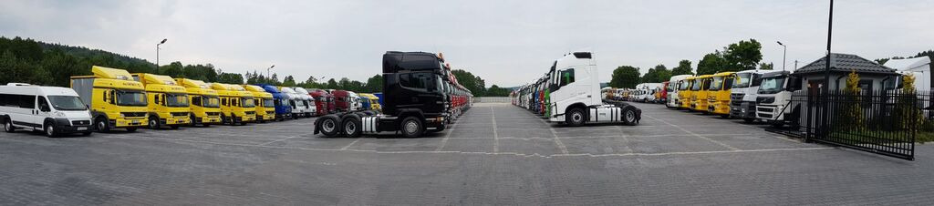 DUETDUDA undefined: afbeelding 17