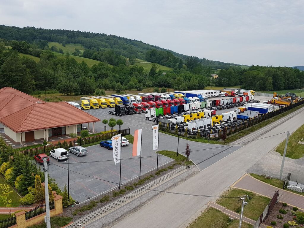 DUETDUDA undefined: afbeelding 20