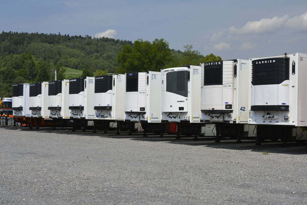 DUETDUDA undefined: afbeelding 4