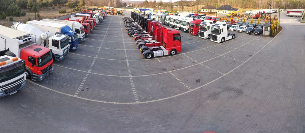 DUETDUDA undefined: afbeelding 22