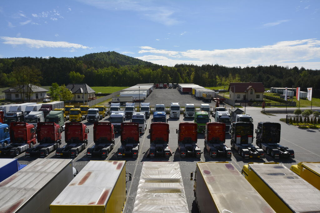 DUETDUDA undefined: afbeelding 9