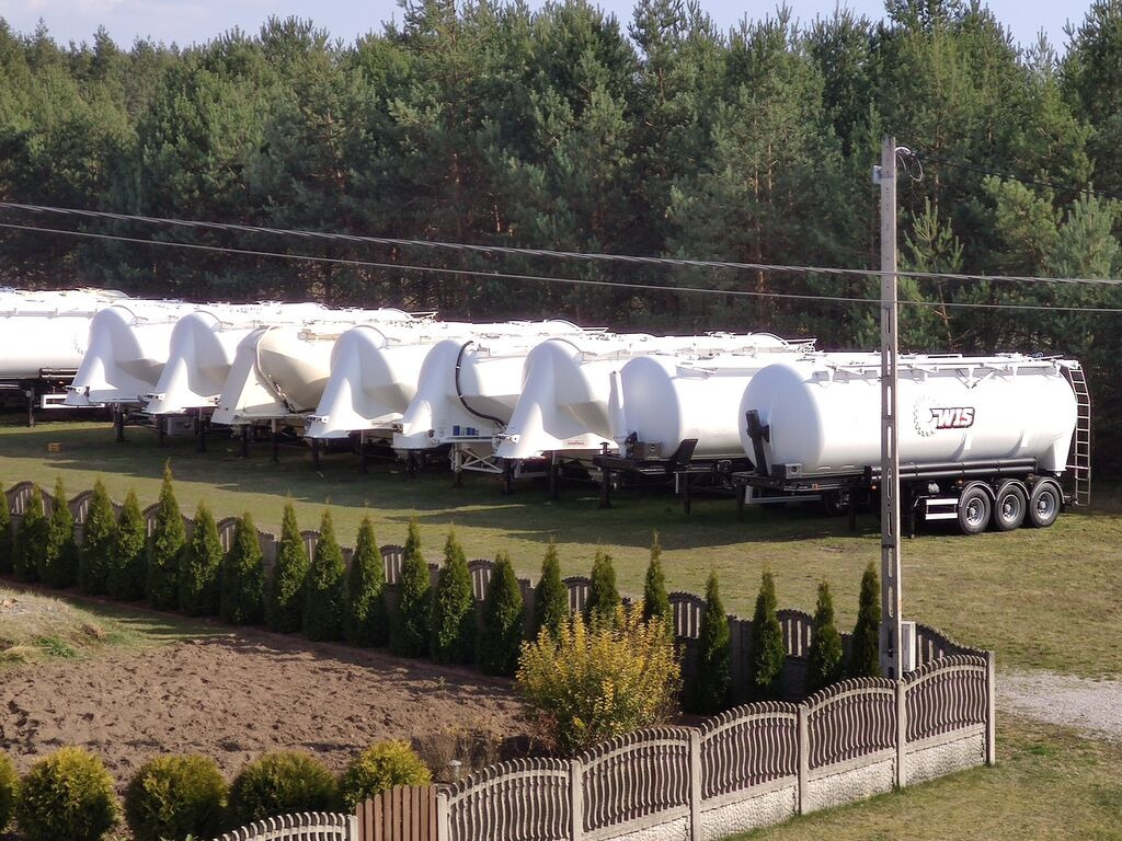 DUETDUDA undefined: afbeelding 27