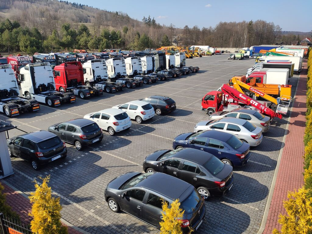 DUETDUDA undefined: afbeelding 16