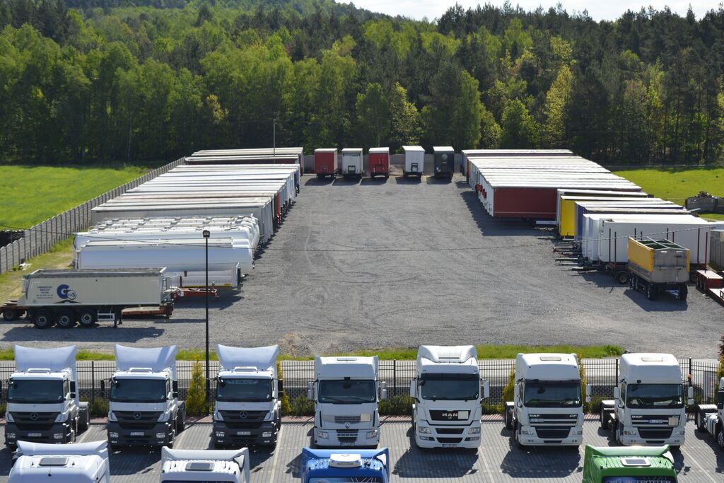 DUETDUDA undefined: afbeelding 2