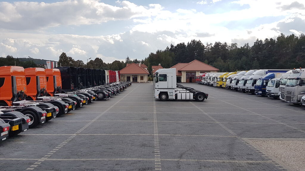 DUETDUDA undefined: afbeelding 13