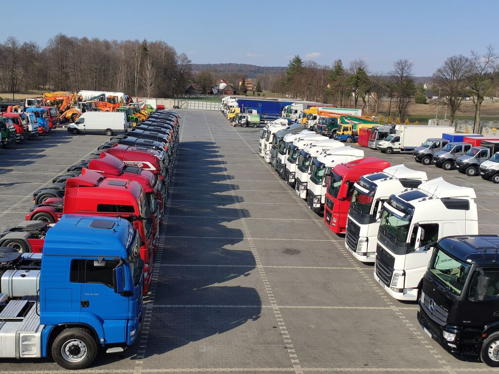 DUETDUDA undefined: afbeelding 26