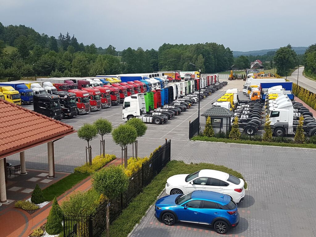 DUETDUDA undefined: afbeelding 18