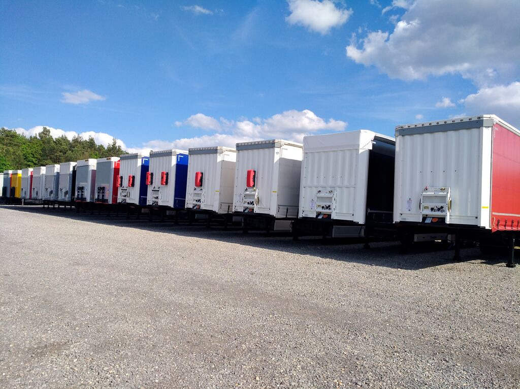 DUETDUDA undefined: afbeelding 15