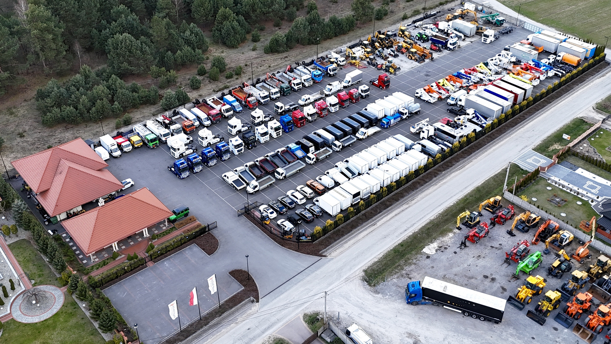 DUETDUDA undefined: afbeelding 28