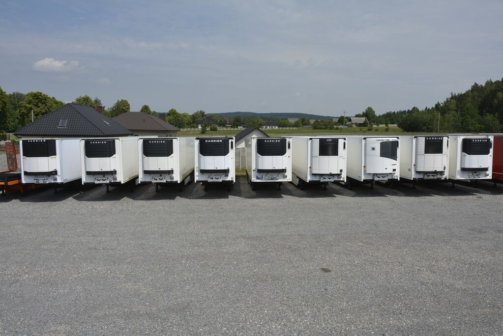 DUETDUDA undefined: afbeelding 5