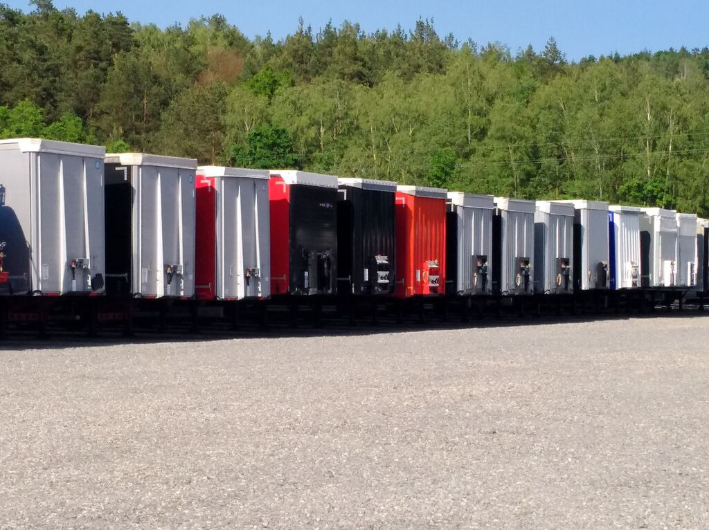 DUETDUDA undefined: afbeelding 14