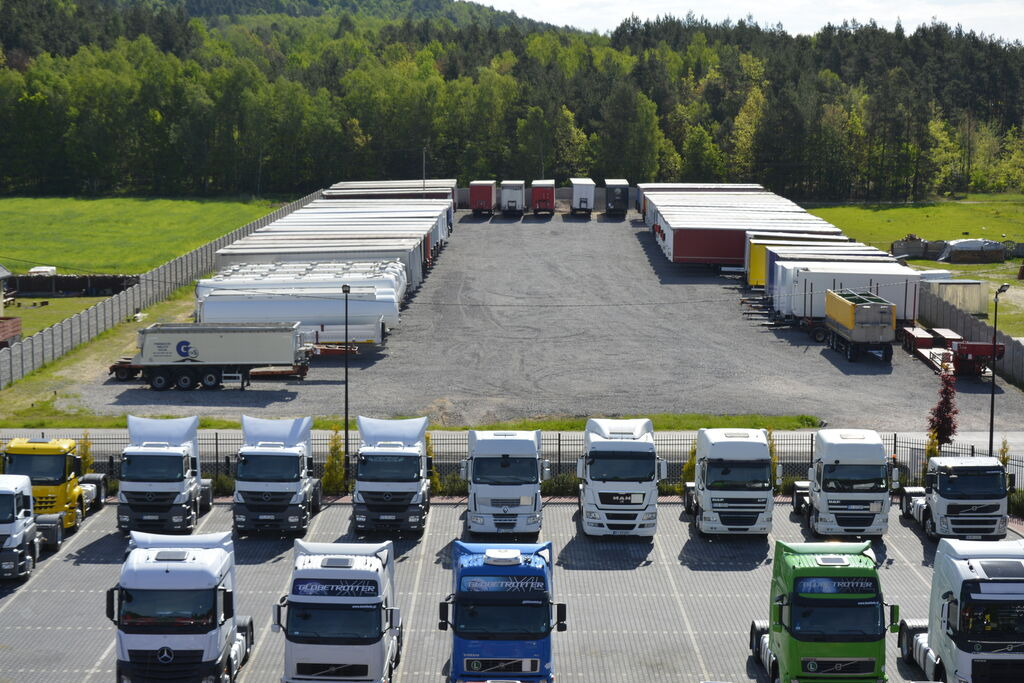 DUETDUDA undefined: afbeelding 10