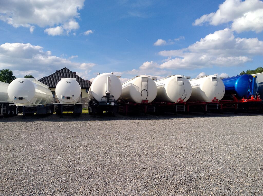 DUETDUDA undefined: afbeelding 19