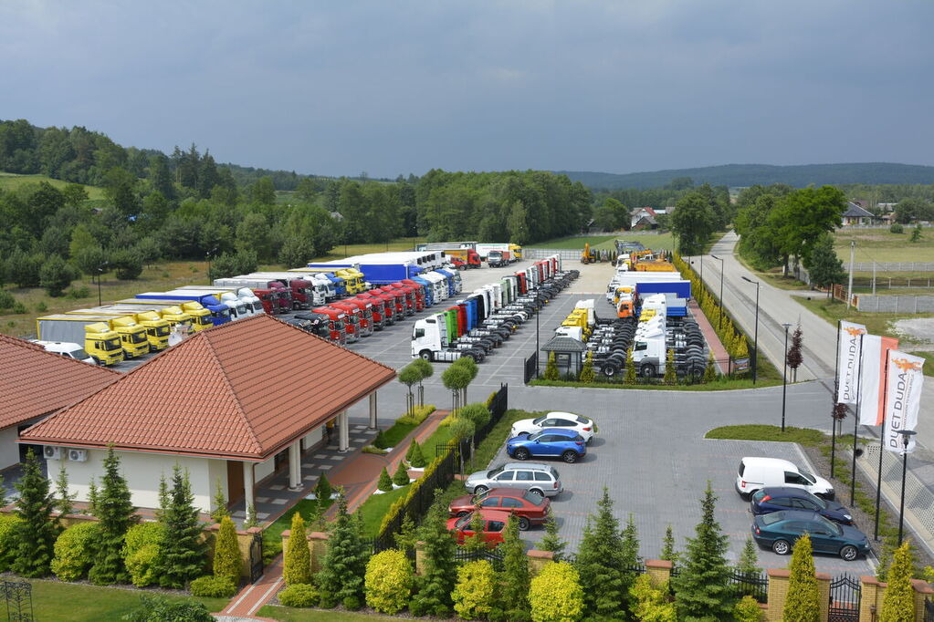 DUETDUDA undefined: afbeelding 3