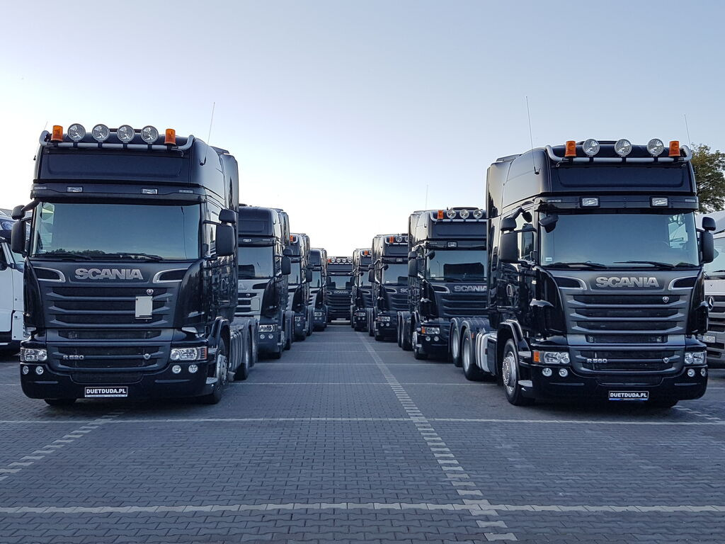 DUETDUDA undefined: afbeelding 7