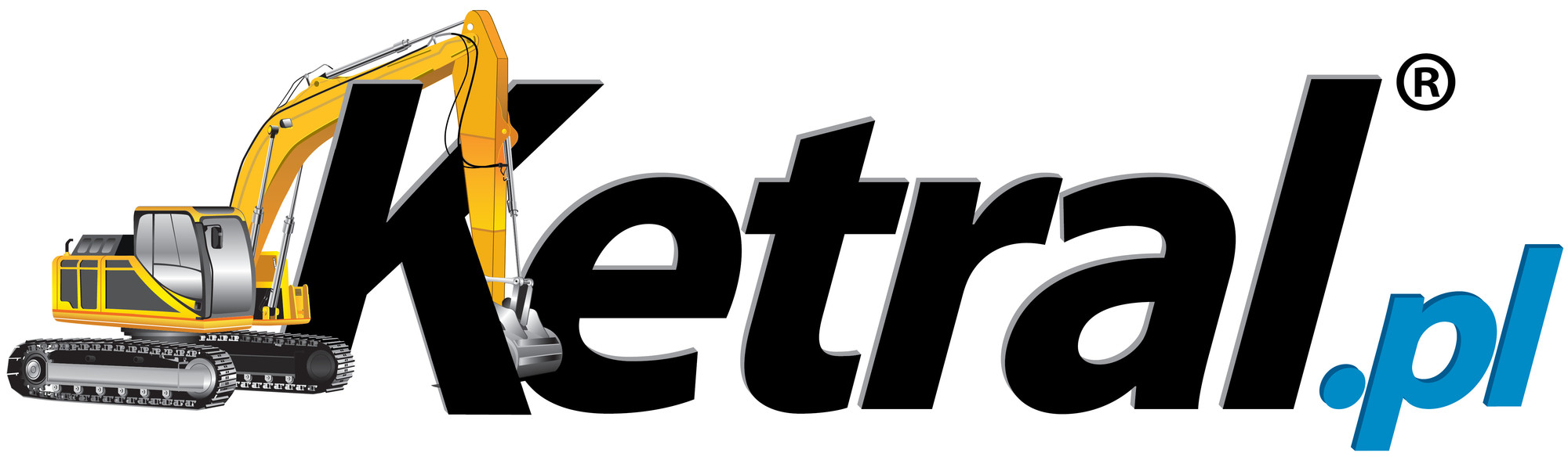 KETRAL Bartłomiej Łopata - Voertuigen te koop undefined: afbeelding 1