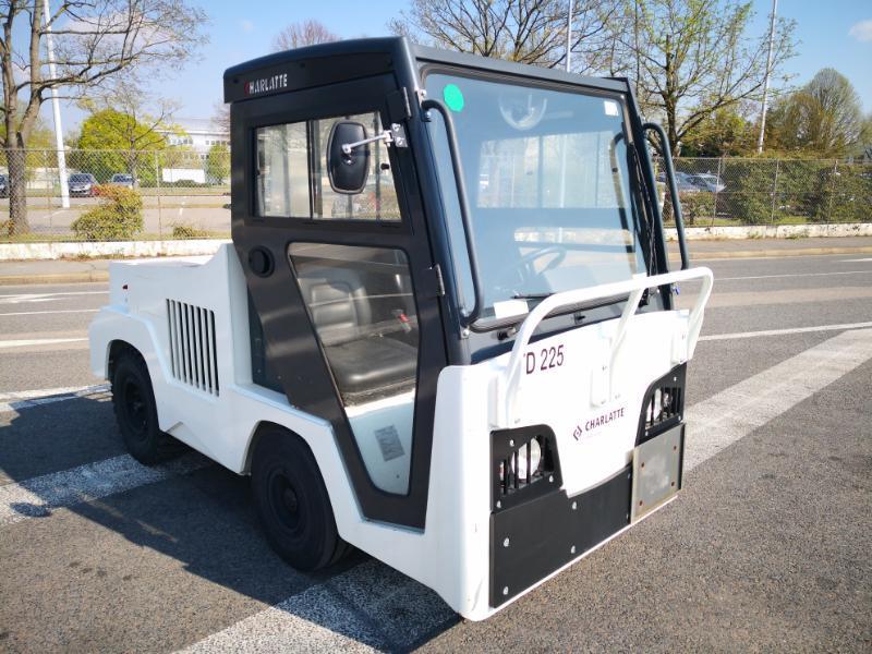 CAPM EUROPE undefined: afbeelding 13