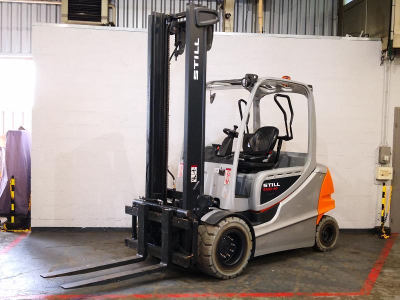 CAPM EUROPE undefined: afbeelding 5