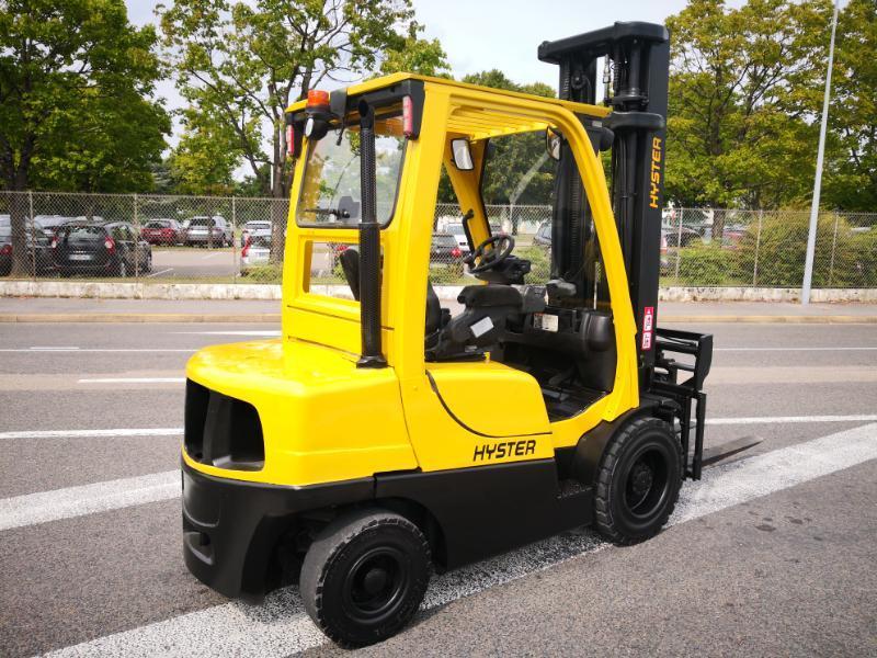 CAPM EUROPE undefined: afbeelding 16