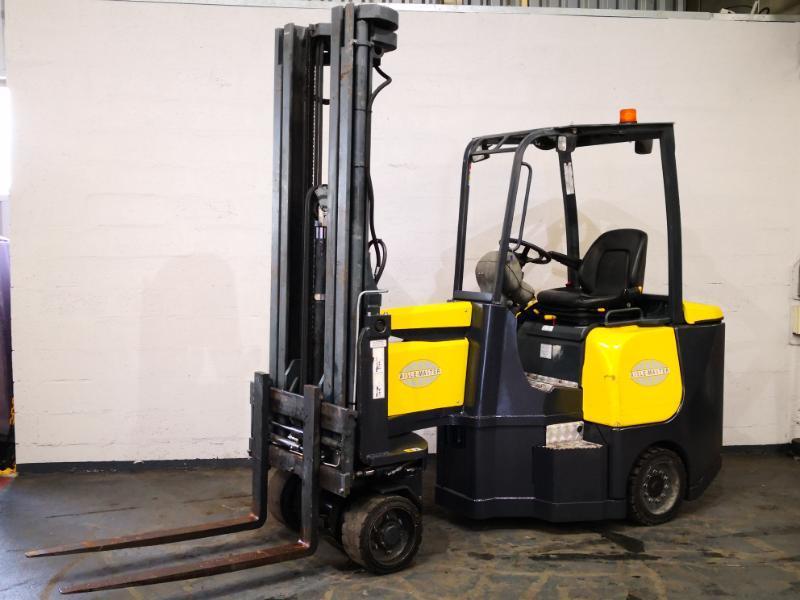 CAPM EUROPE undefined: afbeelding 4