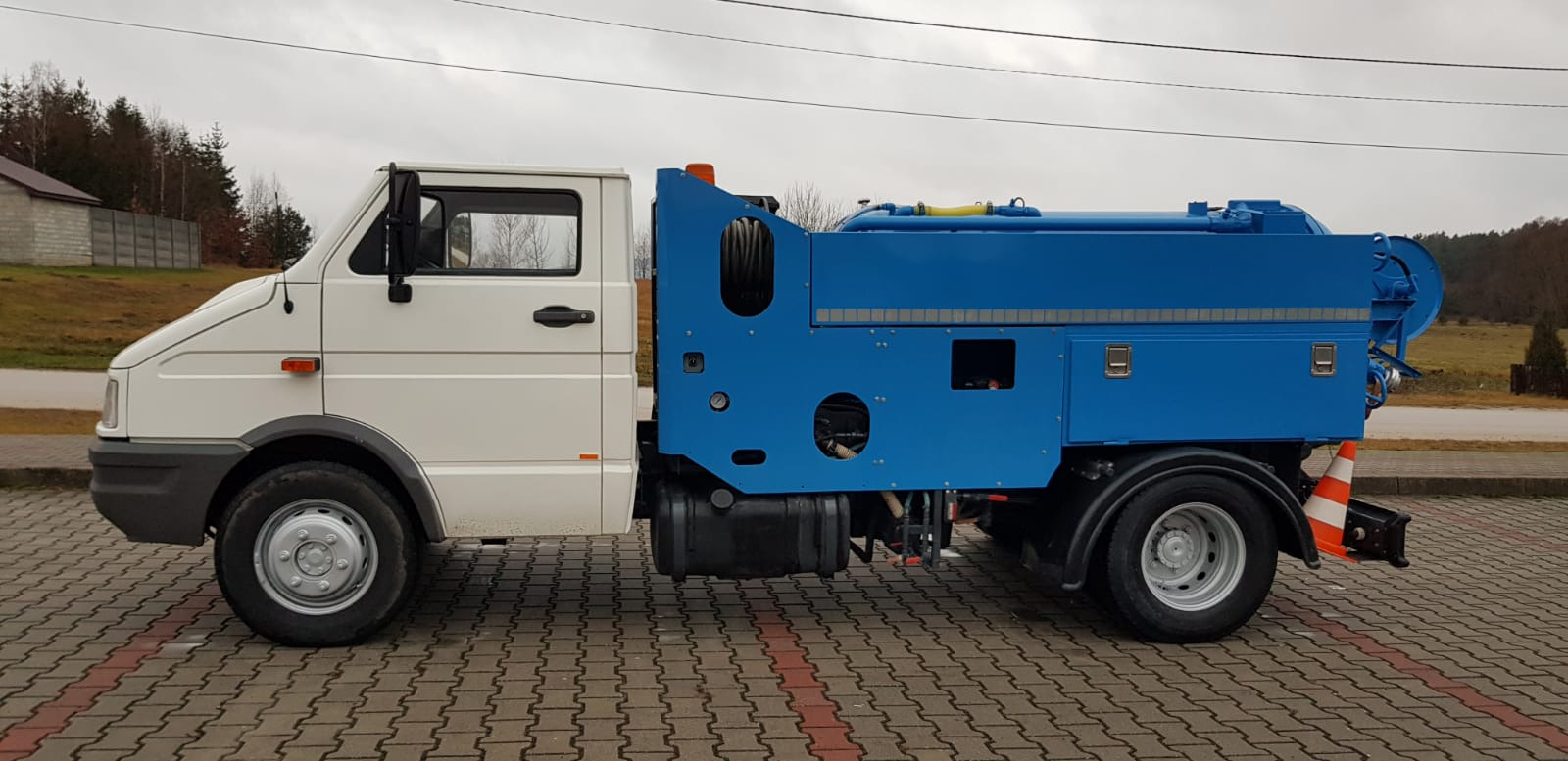 AUTO TECHNIK undefined: afbeelding 18