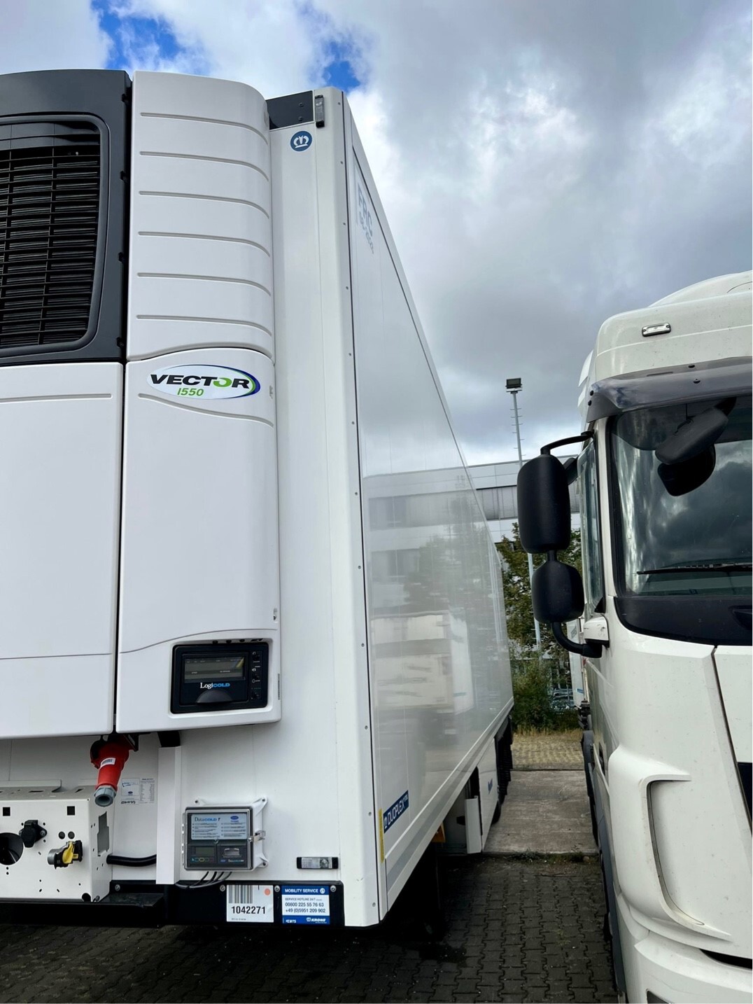 Dieter Jaeger undefined: afbeelding 7