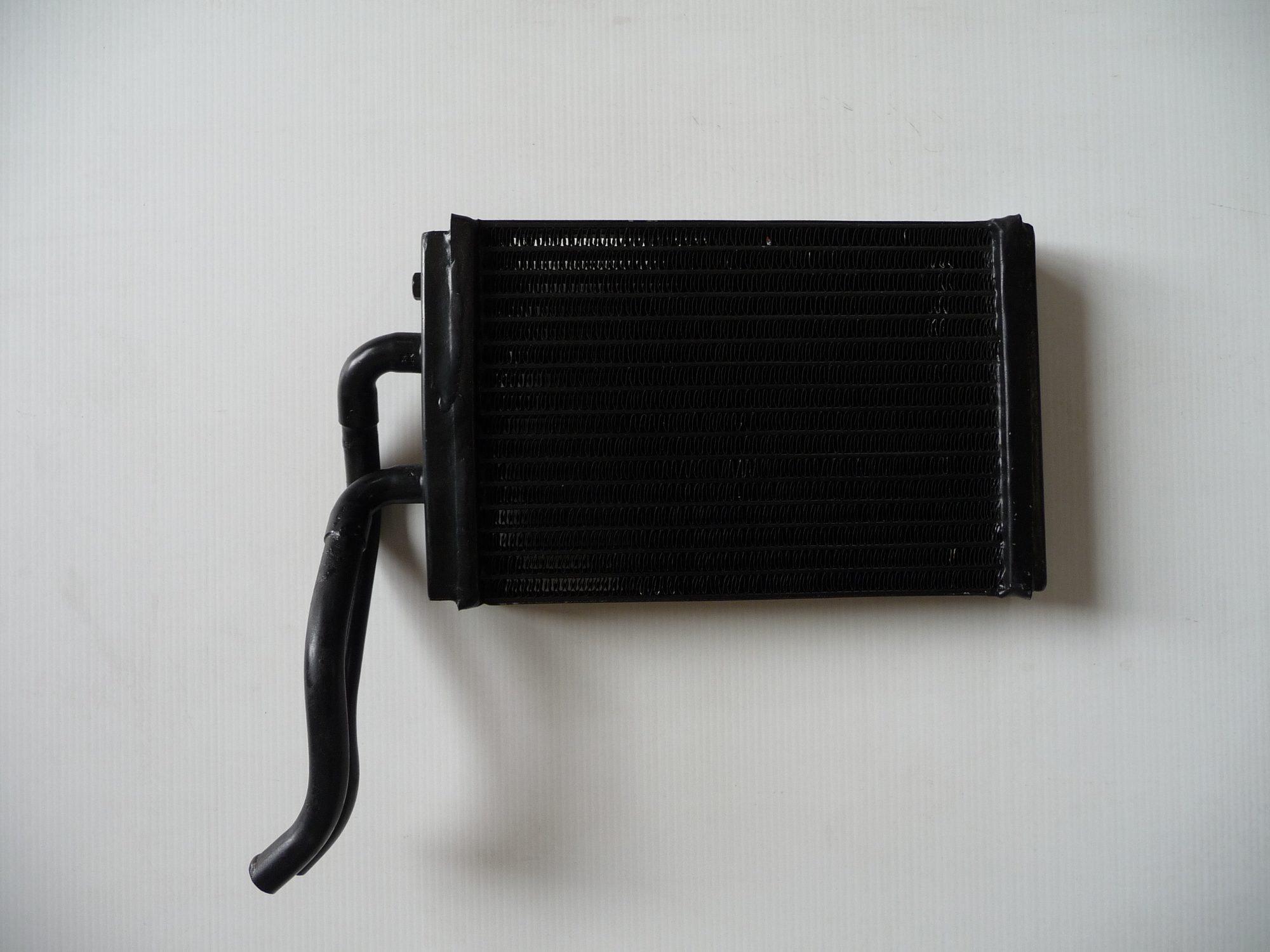 Brunelli Massimo S. R. L. - Voertuigen te koop undefined: afbeelding 13