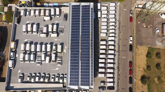 ORION AMBULANZE usato - Gemeentelijke machines/ Speciaal VOLKSWAGEN Transporter undefined: afbeelding 4