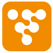 ONLINEAUCTIONMASTER / ONLINEVEILINGMEESTER B.V. - Voertuigen te koop undefined: afbeelding 1