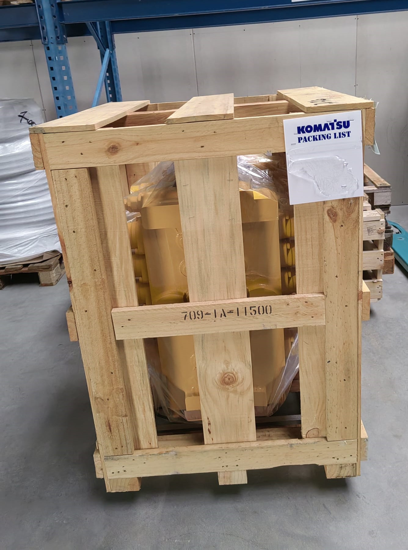 IPS GmbH undefined: afbeelding 17