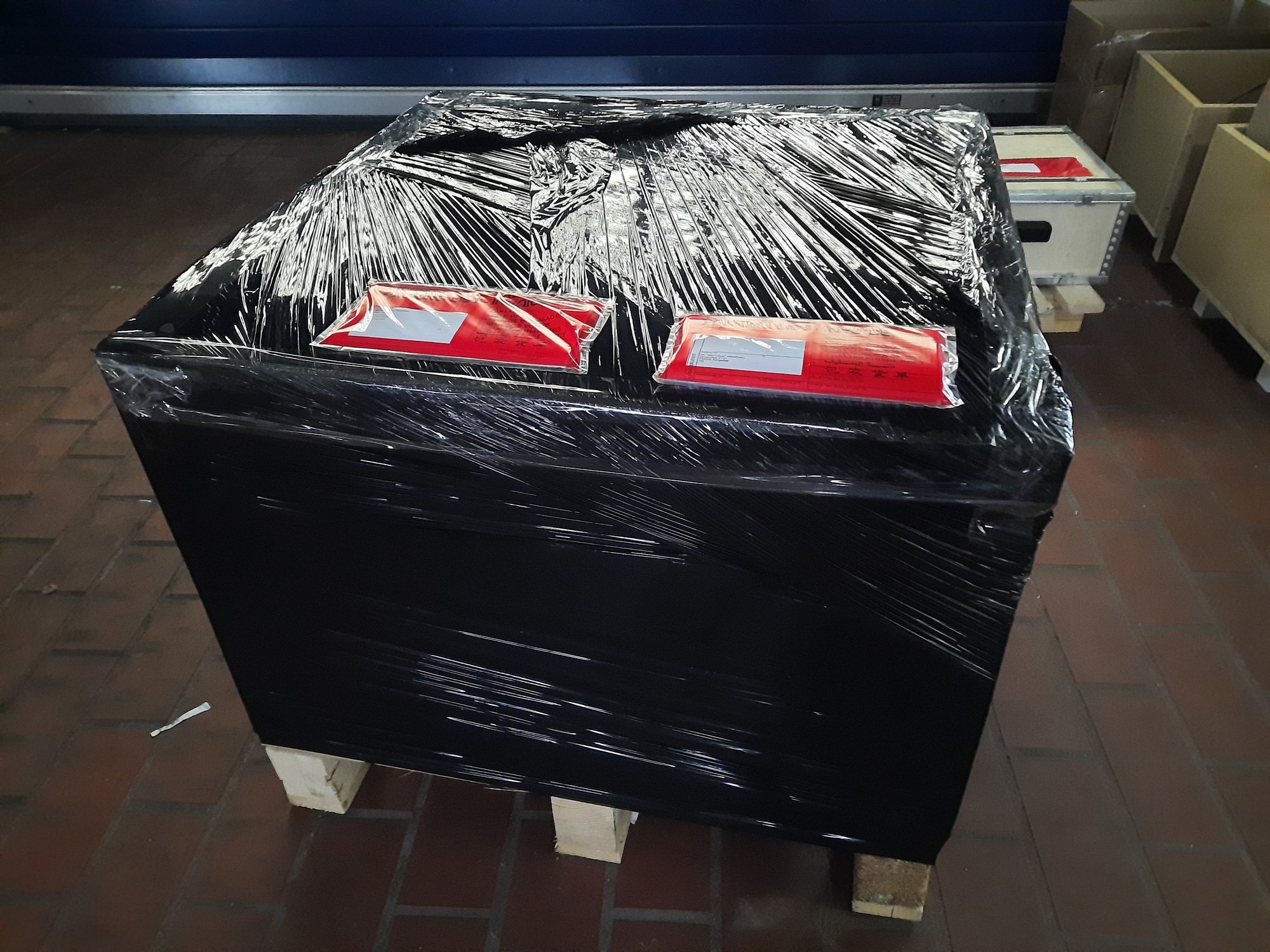 IPS GmbH undefined: afbeelding 4