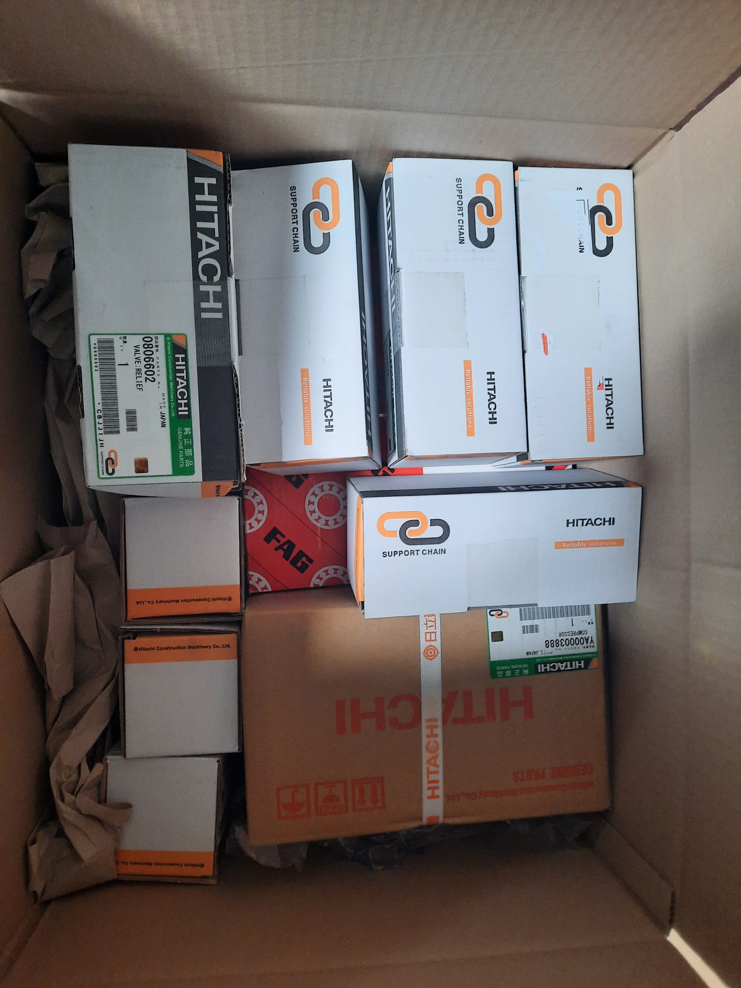 IPS GmbH undefined: afbeelding 7