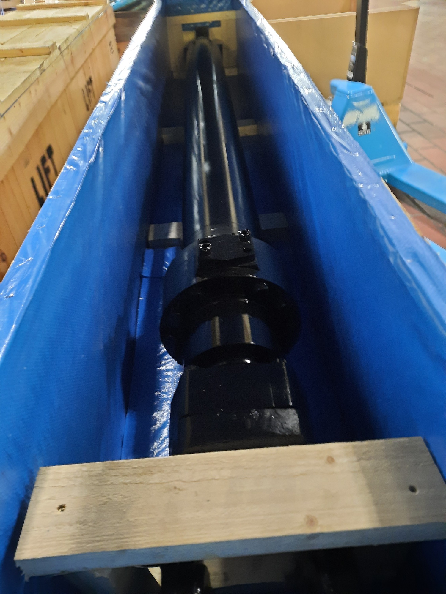 IPS GmbH undefined: afbeelding 8