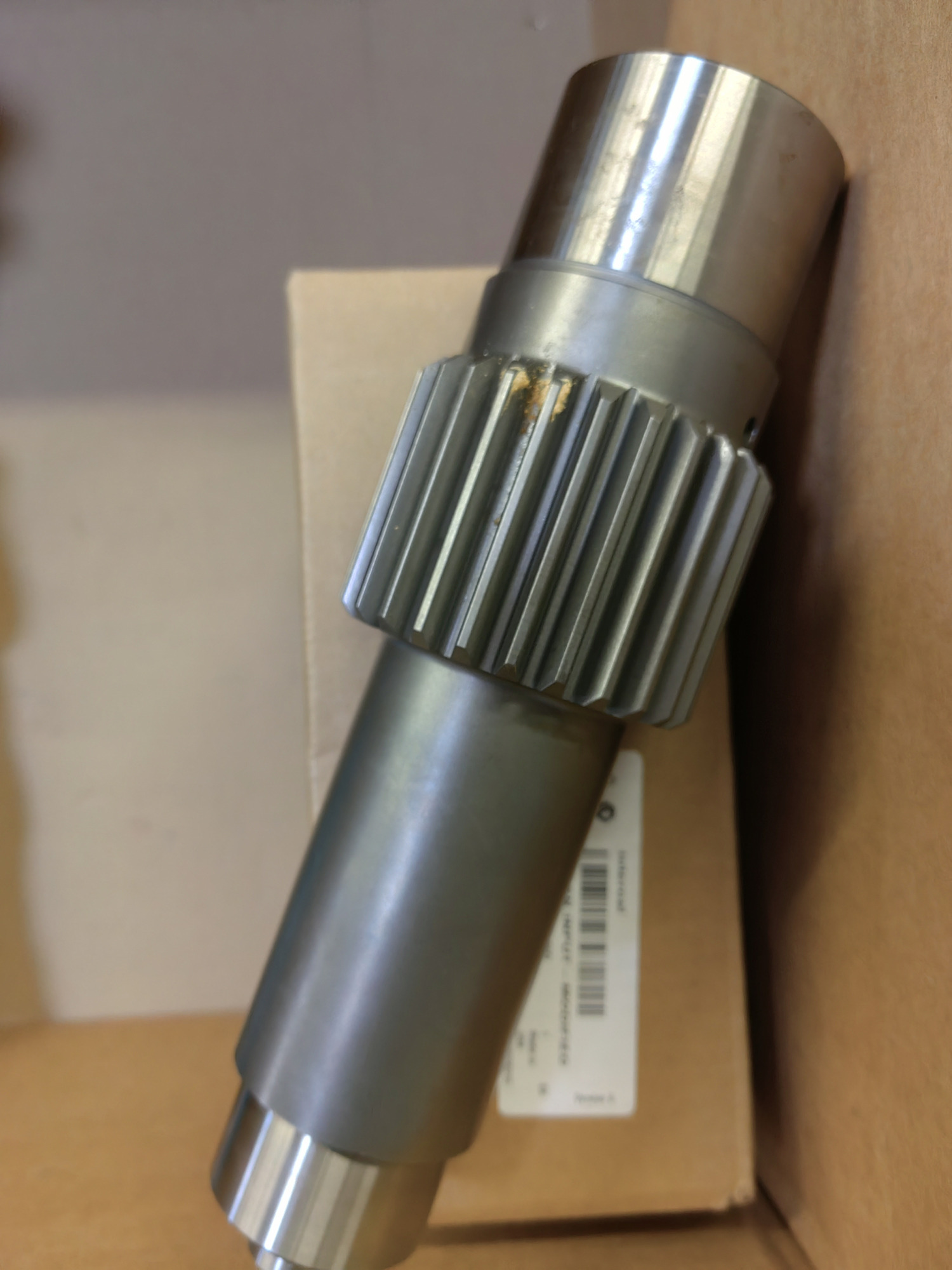 IPS GmbH undefined: afbeelding 11