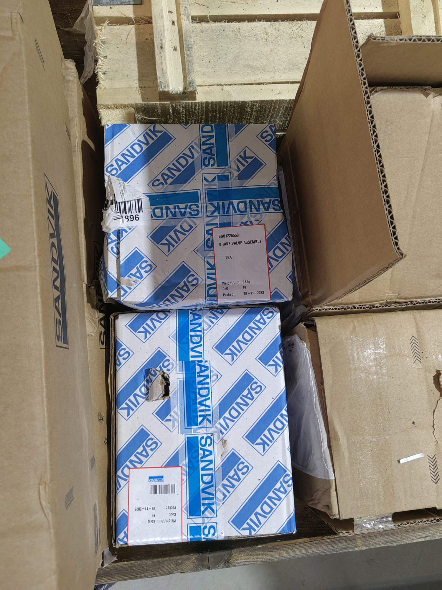 IPS GmbH undefined: afbeelding 19