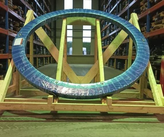 IPS GmbH undefined: afbeelding 15