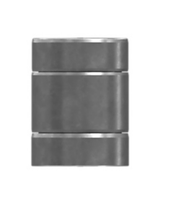 IPS GmbH undefined: afbeelding 9