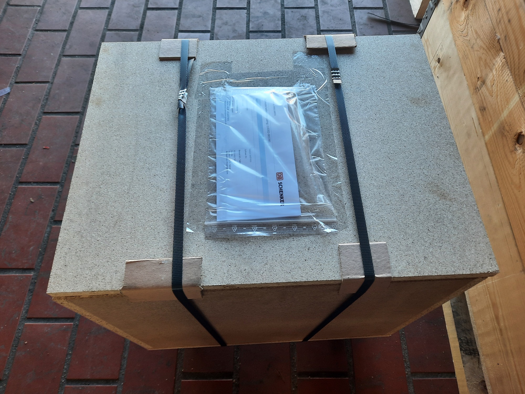 IPS GmbH undefined: afbeelding 5