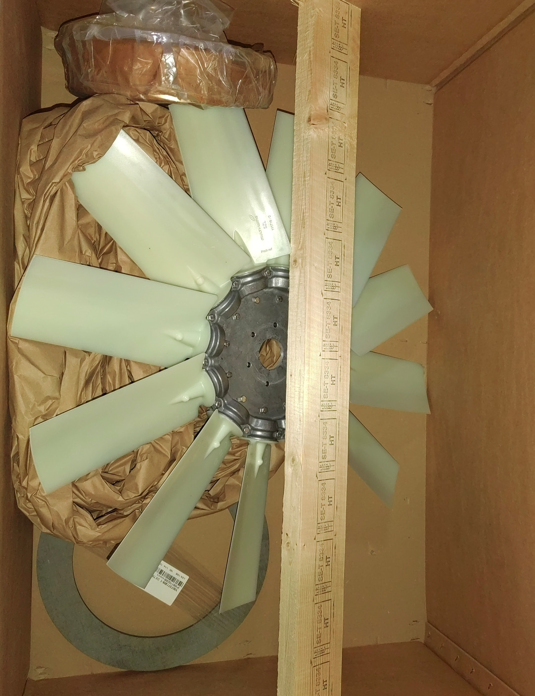 IPS GmbH undefined: afbeelding 14