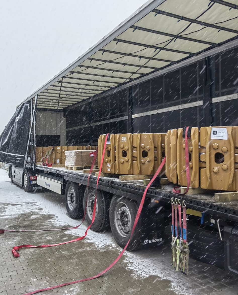 IPS GmbH undefined: afbeelding 16