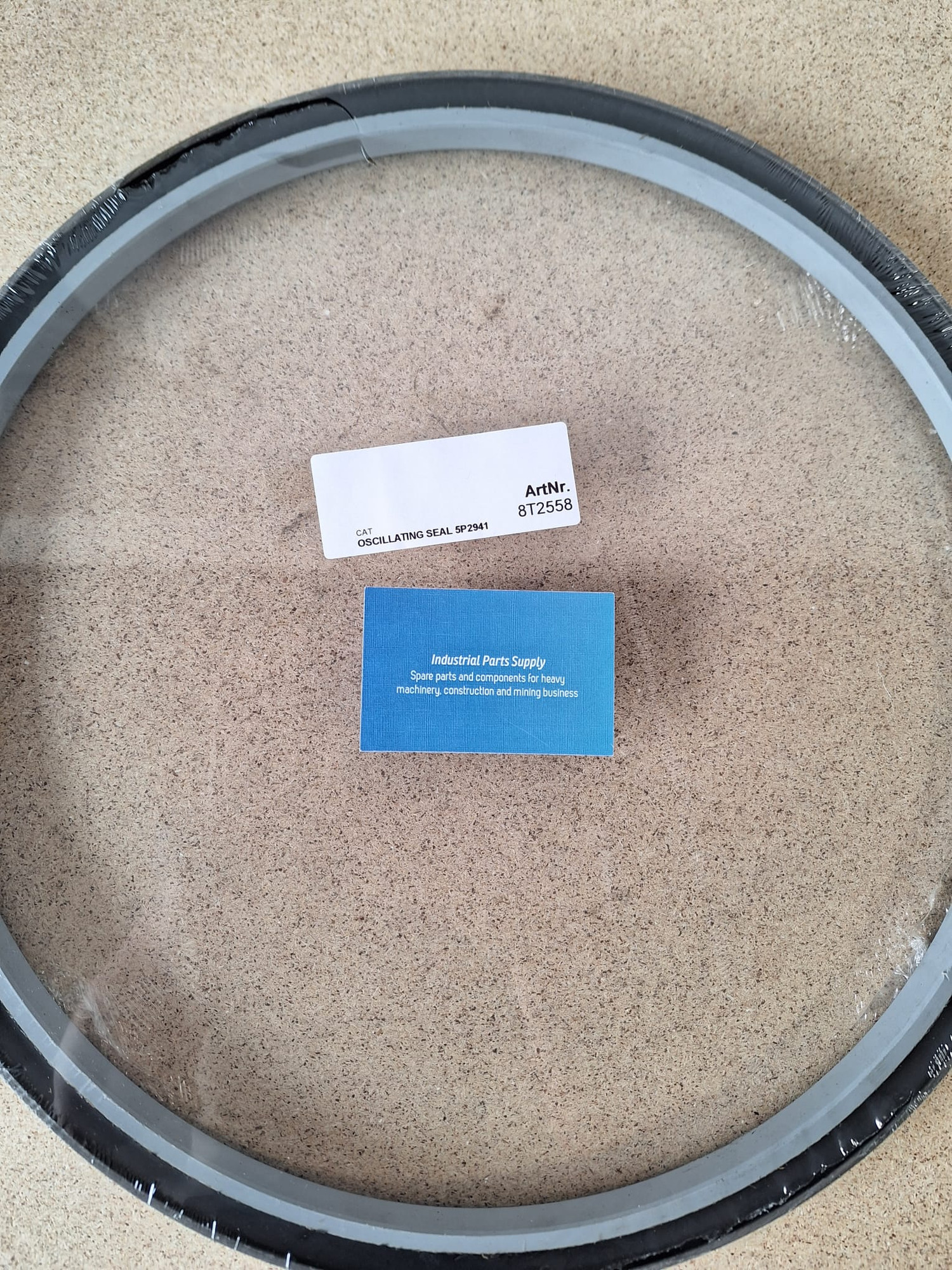 IPS GmbH undefined: afbeelding 10