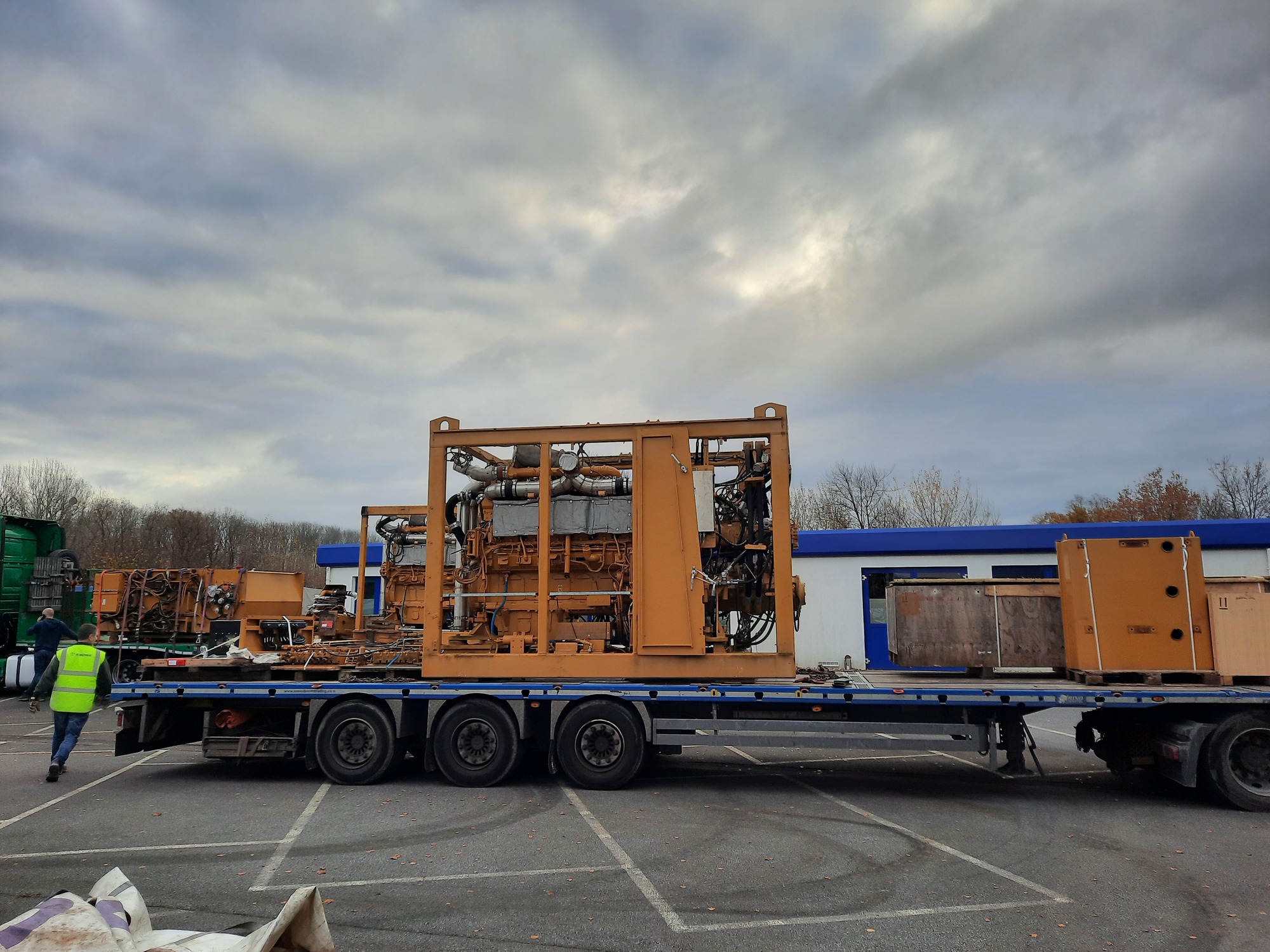 IPS GmbH undefined: afbeelding 2