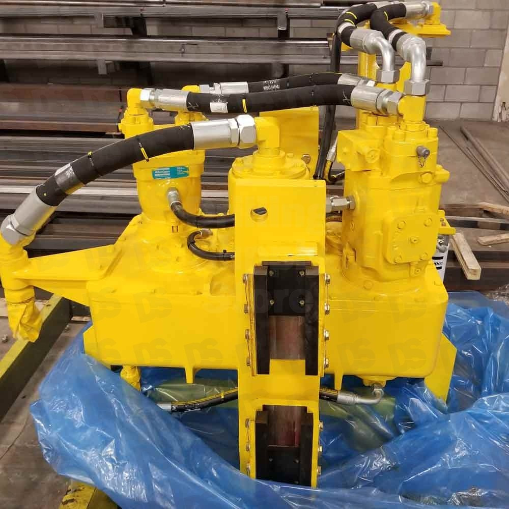 IPS GmbH undefined: afbeelding 13