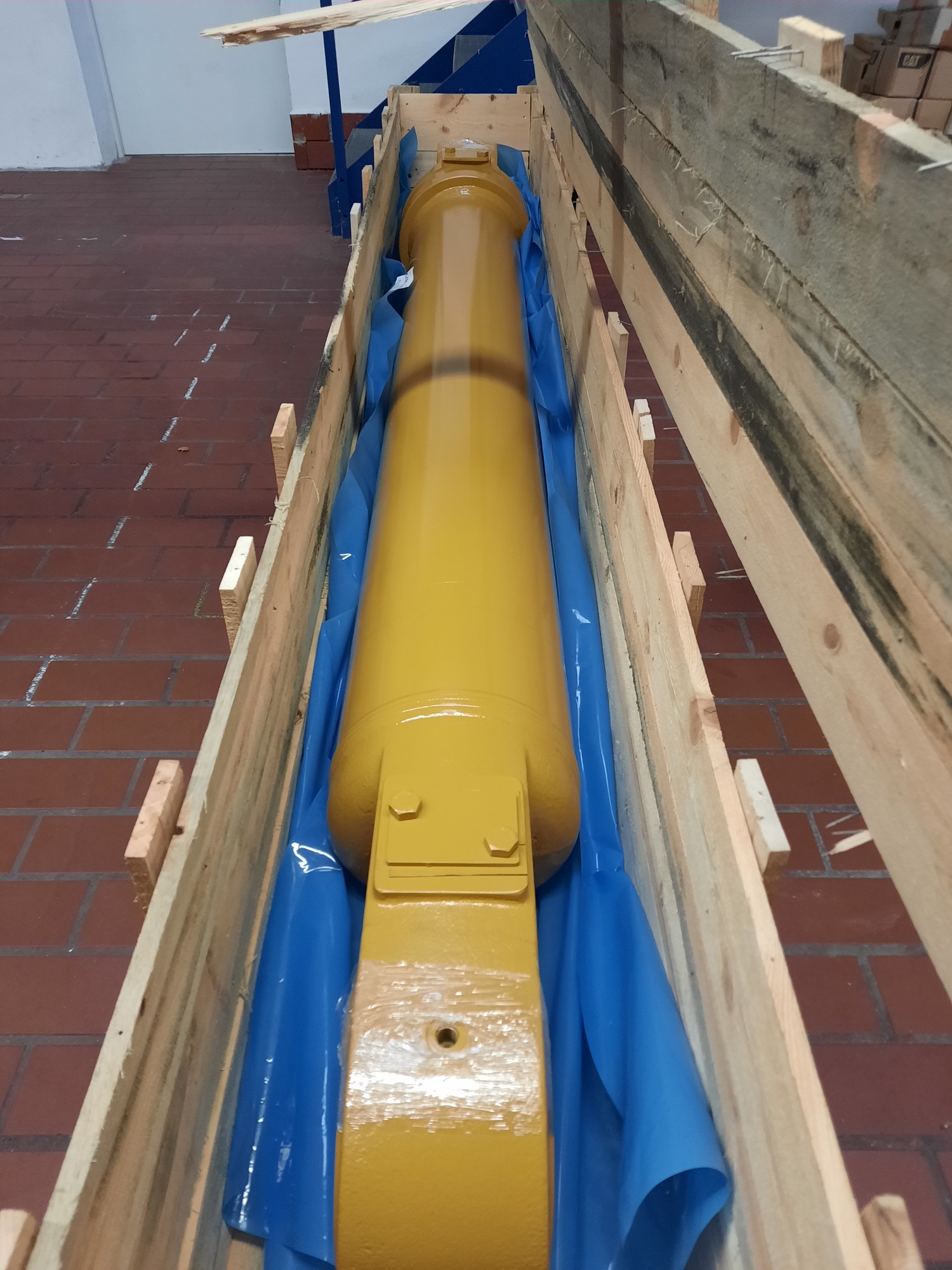 IPS GmbH undefined: afbeelding 3