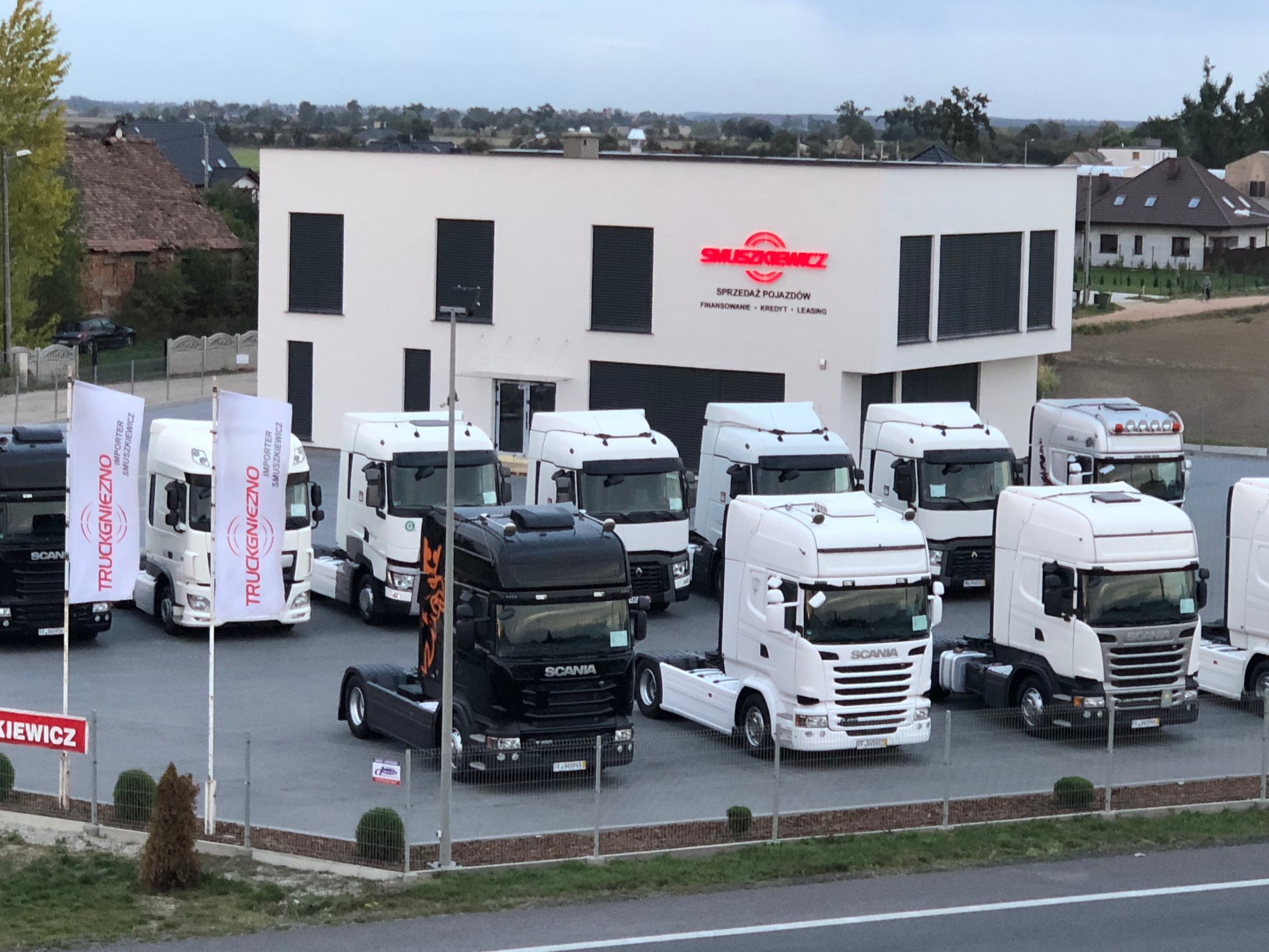 SMUSZKIEWICZ S.C. undefined: afbeelding 3