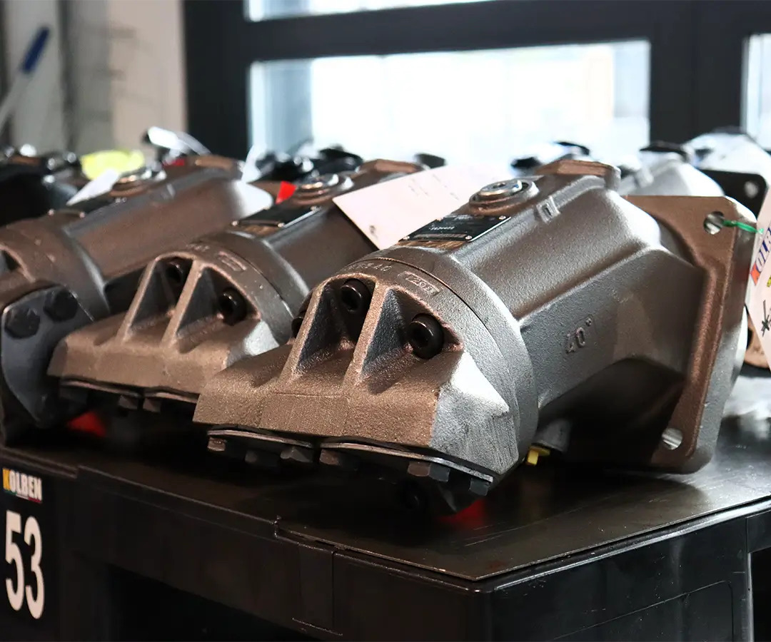 KOLBEN S.R.L. undefined: afbeelding 13