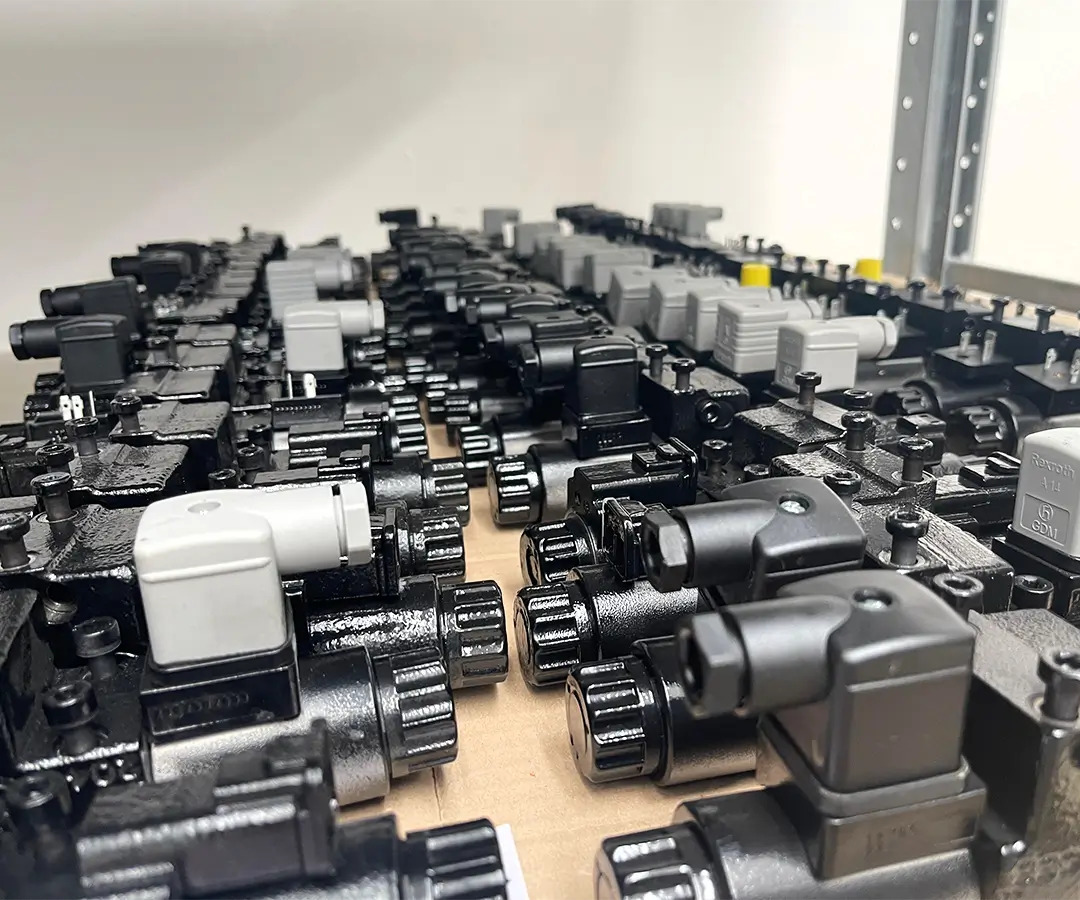 KOLBEN S.R.L. undefined: afbeelding 20